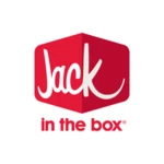 Logo of Jack in the Box® - Order Food android Application 